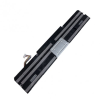 ALTAVOCES BN96-48259A SAMSUNG QE55Q70RAT