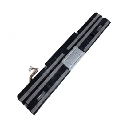 ALTAVOCES BN96-48259A SAMSUNG QE55Q70RAT