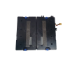 SPEAKERS BN96-49998 SAMSUNG UE50AU7175UXXC