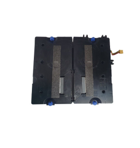 SPEAKERS BN96-49998 SAMSUNG UE50TU8005K