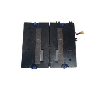 SPEAKERS BN96-49998 SAMSUNG UE50TU8005K