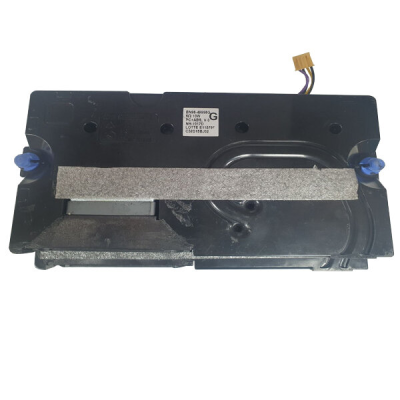SPEAKERS BN96-49998G SAMSUNG UE75AU7175UXXC