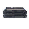 SPEAKERS BN96-49998G SAMSUNG UE75AU7175UXXC