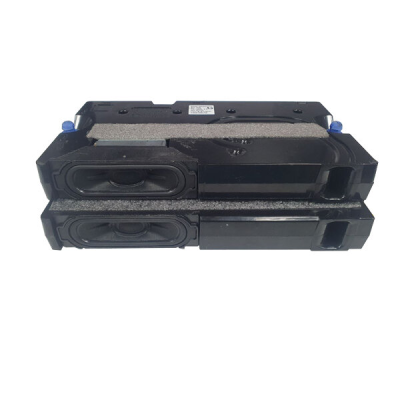 SPEAKERS BN96-49998G SAMSUNG UE75AU7175UXXC