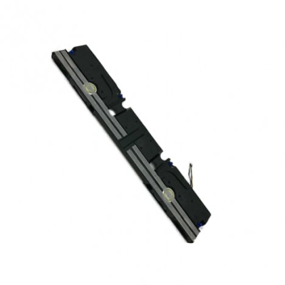 ALTAVOCES BN96-50549A SAMSUNG QE55Q70RAT