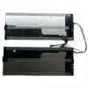 ALTAVOCES BN96-50870B 10W SAMSUNG QE55Q90TAT