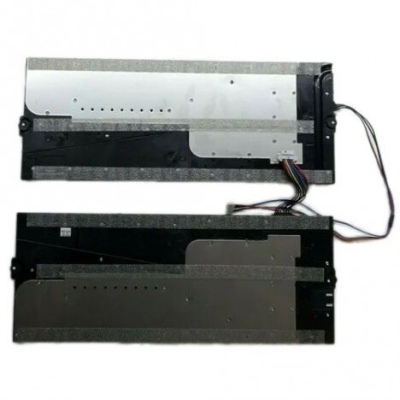 ALTAVOCES BN96-50870B 10W SAMSUNG QE55Q90TAT