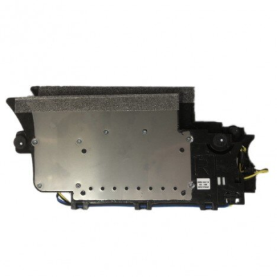 ALTAVOCES BN96-50871B SAMSUNG QE55Q90TAT