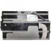 ALTAVOCES BN96-50872D 10W SAMSUNG QE65Q90TAT