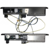 ALTAVOCES BN96-50873D 10W SAMSUNG QE65Q90TAT
