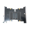 SAMSUNG QE32LS03TCU BN96-51585A SPEAKERS