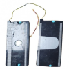 ALTAVOCES BN96-52483A SAMSUNG QE55Q67AAU