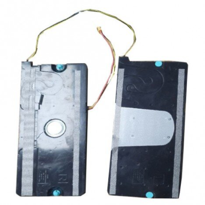 ALTAVOCES BN96-52483A SAMSUNG QE55Q67AAU