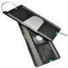 ALTAVOCES BN96-52483B SAMSUNG QE55Q67AAU