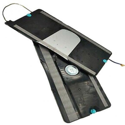 ALTAVOCES BN96-52483B SAMSUNG QE55Q67AAU