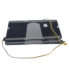 SAMSUNG QE75Q60AAUXXC BN96-52483D SPEAKERS