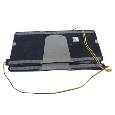 SAMSUNG QE75Q60AAUXXC BN96-52483D SPEAKERS