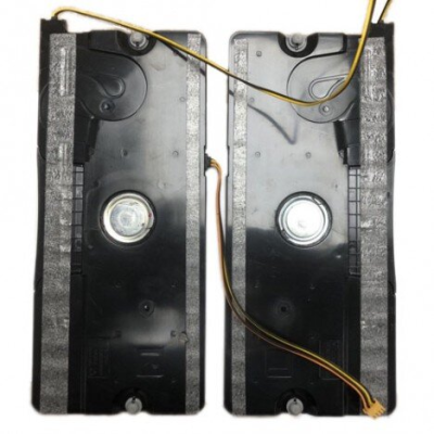 ALTAVOCES BN96-52483E 10W SAMSUNG QE85Q60AAU