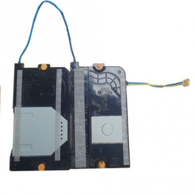ALTAVOCES BN96-52484B SAMSUNG QE50Q67AAU