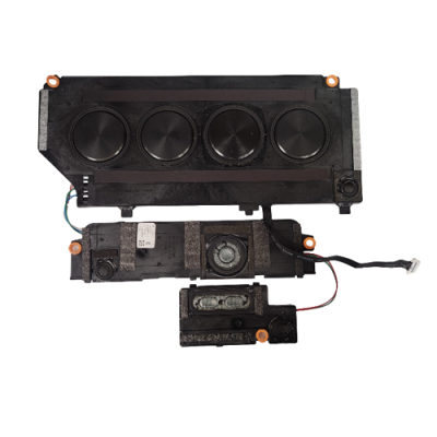 SPEAKERS BN96-53039E SAMSUNG QE65QN900BT