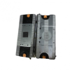 ALTAVOCES BN96-53041D SAMSUNG QE65QN93AAT