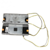 ALTAVOCES BN96-53042B SAMSUNG QE55QN93AAT