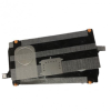 ALTAVOCES BN96-53042D 10W TV SAMSUNG QE50QN93AAT