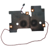 ASUS CHROMEBOOK CX1500CK SPEAKERS