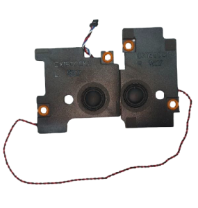 ASUS CHROMEBOOK CX1500CK SPEAKERS