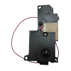 ASUS Chromebook CX1400FK Laptop Speakers