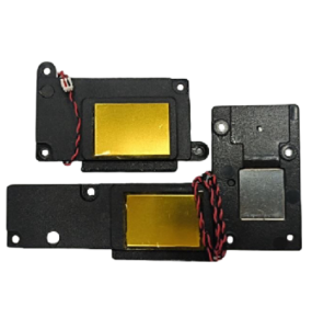 SPC GRAVITY TAB 5 SPEAKERS