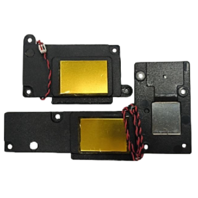 SPC GRAVITY TAB 5 SPEAKERS