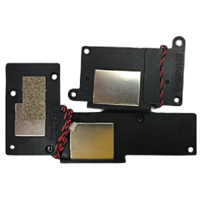 SPC GRAVITY TAB 5 SPEAKERS
