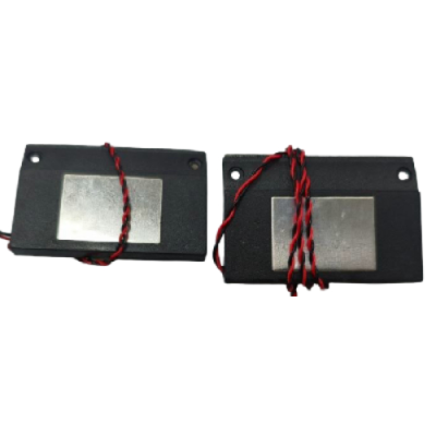 PEAQ PET 1081 Tablet Speakers