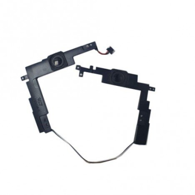 ALTAVOCES DNPB184C000 PARA PORTÁTIL HP CHROMEBOOK X360