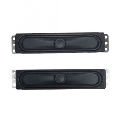 ALTAVOCES EAB16101A 10W TV TOSHIBA 32XV505D