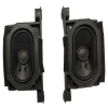 ALTAVOCES EAB30B26701 LG M2362DL