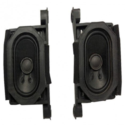 ALTAVOCES EAB30B26701 LG M2362DL