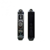 ALTAVOCES EAB33775101 LG 37LC45