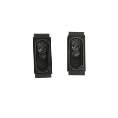 ALTAVOCES EAB35995505 LG 19MA31D
