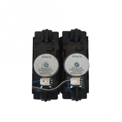 ALTAVOCES EAB35995525 8OHM 5/7W LG 24MT49S-PZ 24\" LED MONITOR/T