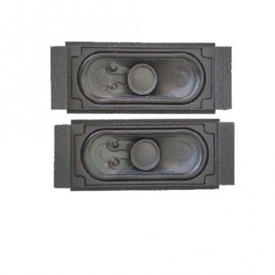 ALTAVOCES EAB35995525 8OHM 5/7W LG 24MT49S-PZ 24\" LED MONITOR/T