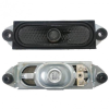 ALTAVOCES EAB41280201 LG 37LG3000