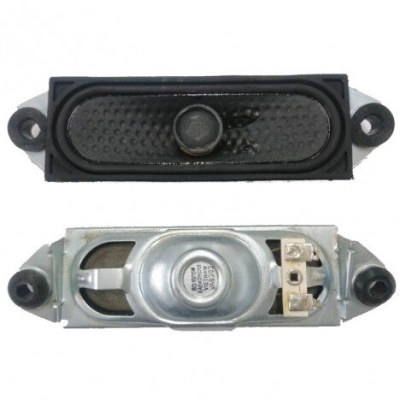 ALTAVOCES EAB41280201 LG 37LG3000