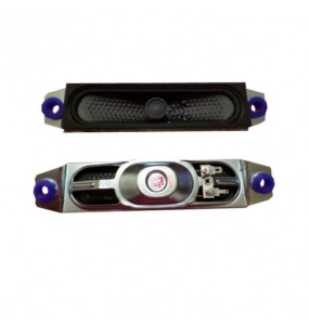 ALTAVOCES  EAB42609901 E9H01K 8ohm 10w LG 42LF2510