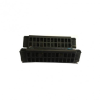 ALTAVOCES EAB60866401 LG 37SL8000-ZB