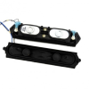 ALTAVOCES EAB60962801 LG 42PJ350