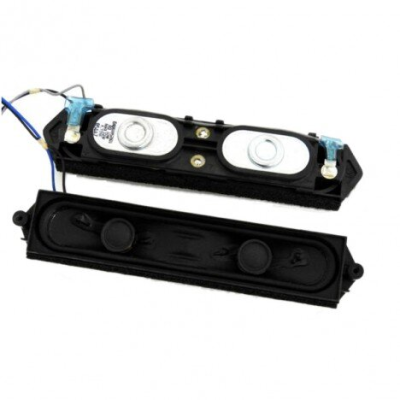 ALTAVOCES EAB60962801 LG 42PJ350