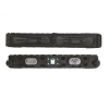 ALTAVOCES EAB62088401 LG 37LV5500