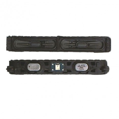 ALTAVOCES EAB62088401 LG 37LV5500